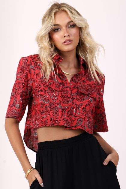 24005PEQ04361-p1 24005PEQ04361-p1