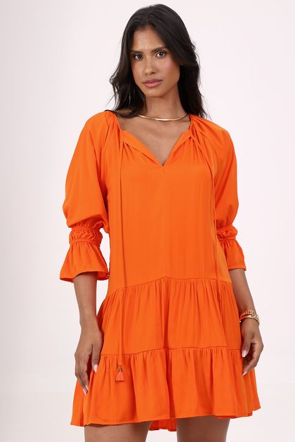 24005peq03432-p1 24005peq03432-p1