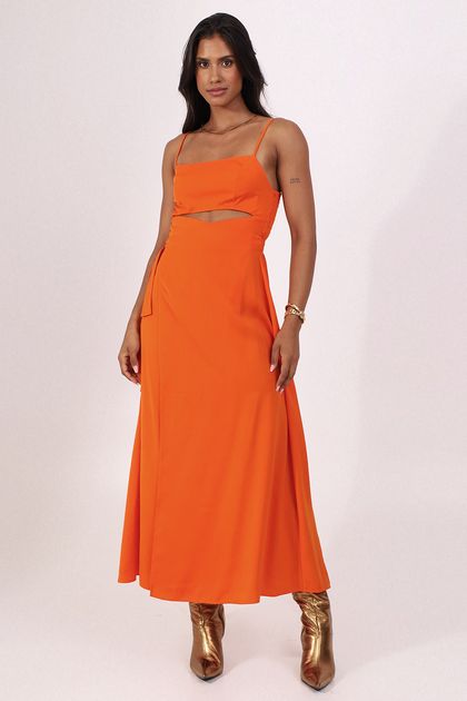 24005peq04214V2-p1 24005peq04214V2-p1