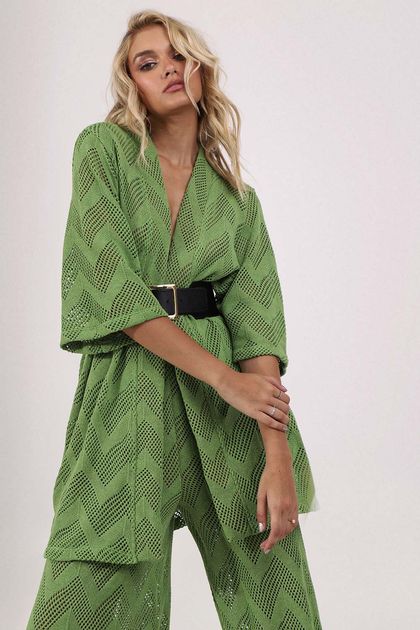 24005peq04286V2-p3 24005peq04286V2-p3