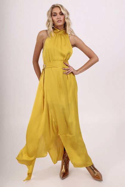 24005LAB01325--10- 24005LAB01325--10-