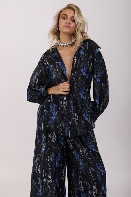 24005LAB01459--2- 24005LAB01459--2-