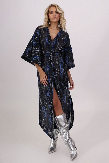 24005LAB01461--1- 24005LAB01461--1-