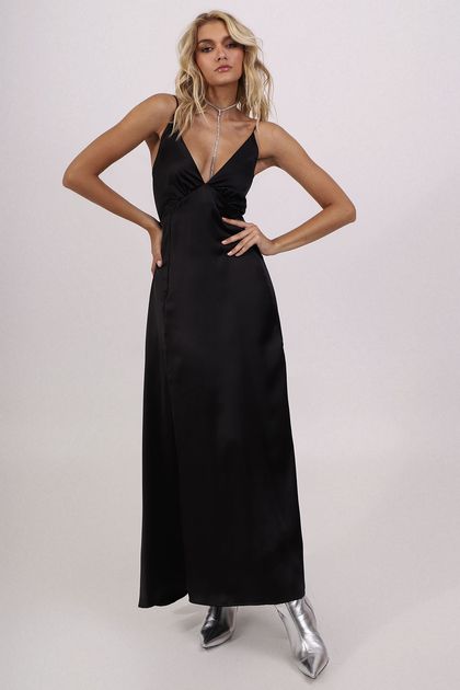 24005lAB01482--2- 24005lAB01482--2-