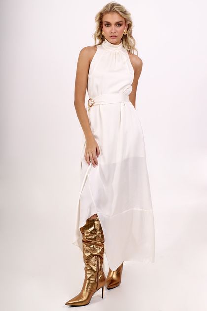 24005LAB01324--1- 24005LAB01324--1-