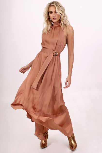 24005LAB01325--1- 24005LAB01325--1-