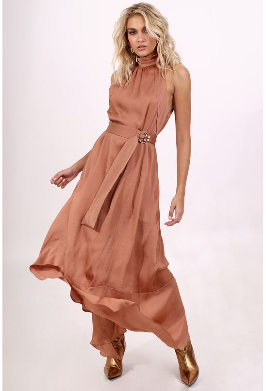 24005LAB01325--1- 24005LAB01325--1-