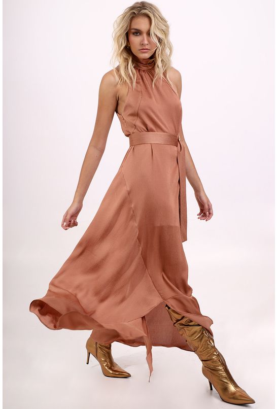 24005LAB01325--2- 24005LAB01325--2-