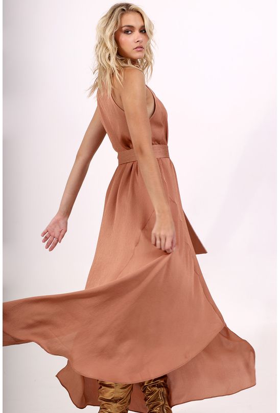 24005LAB01325--3- 24005LAB01325--3-