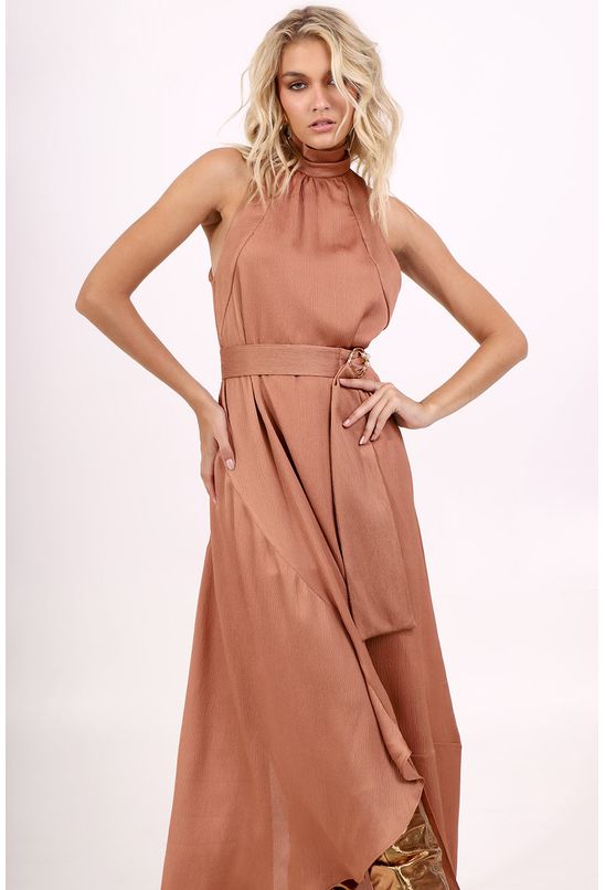 24005LAB01325--4- 24005LAB01325--4-