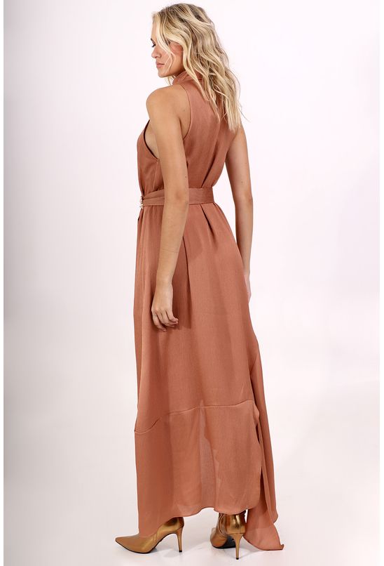 24005LAB01325--5- 24005LAB01325--5-