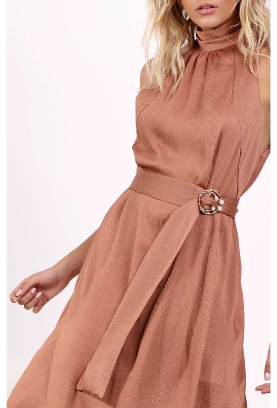 24005LAB01325--6- 24005LAB01325--6-