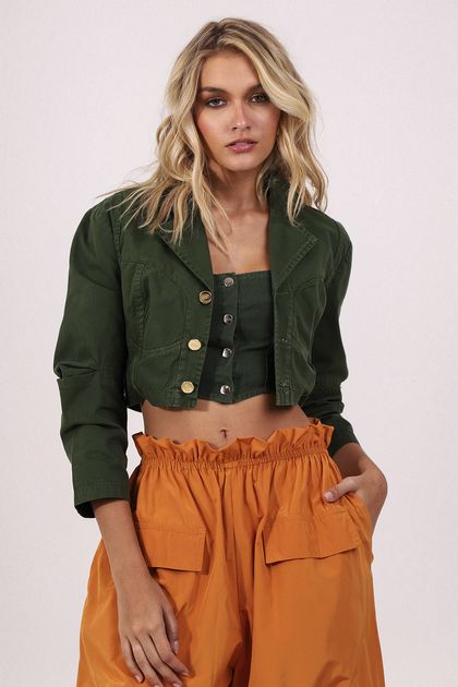 23001LAB00501J--1- 23001LAB00501J--1-