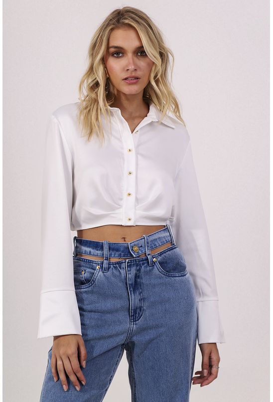 24005LAB01181--1- 24005LAB01181--1-