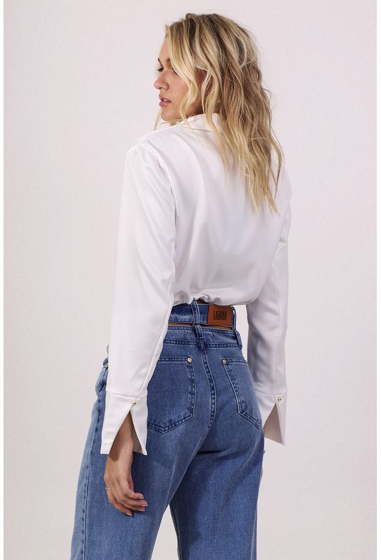 24005LAB01181- 24005LAB01181-