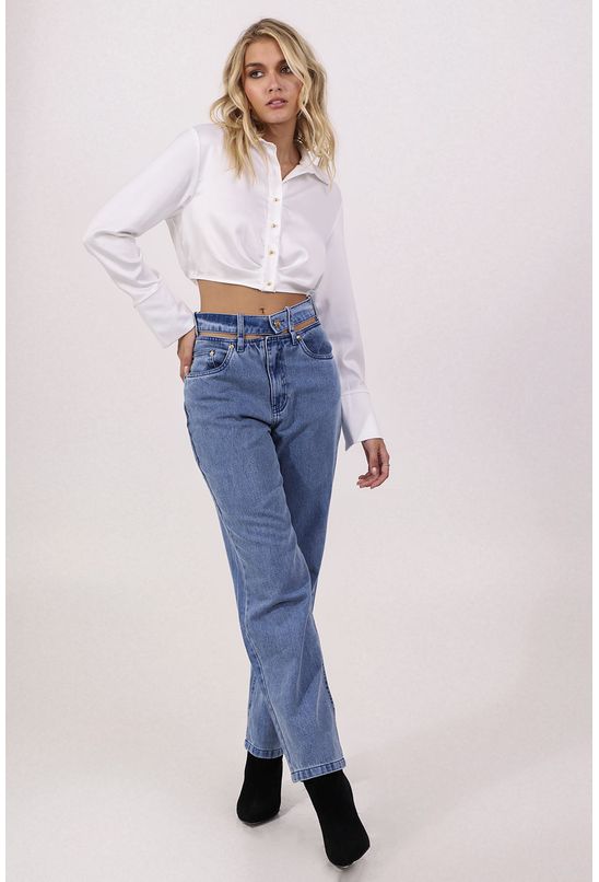 24005LAB01181--2- 24005LAB01181--2-