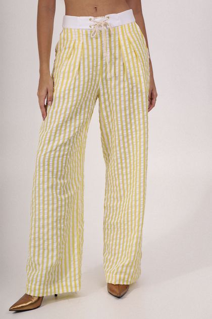 24005PEQ04477--5- 24005PEQ04477--5-