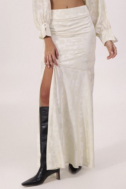 24001PEQ04484--1- 24001PEQ04484--1-