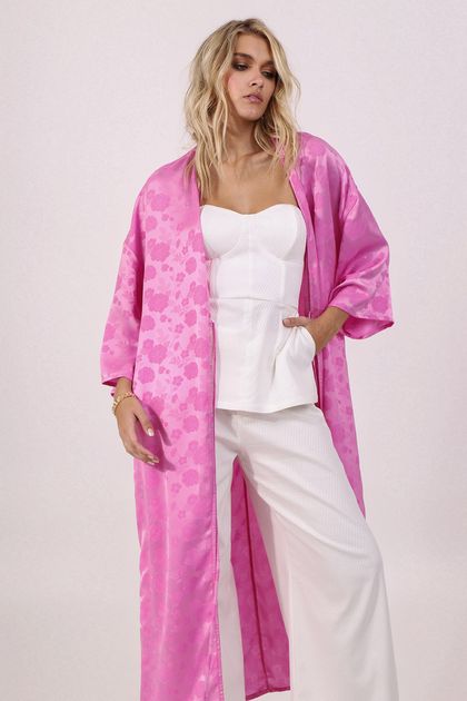 24005PEQ04460--4- 24005PEQ04460--4-