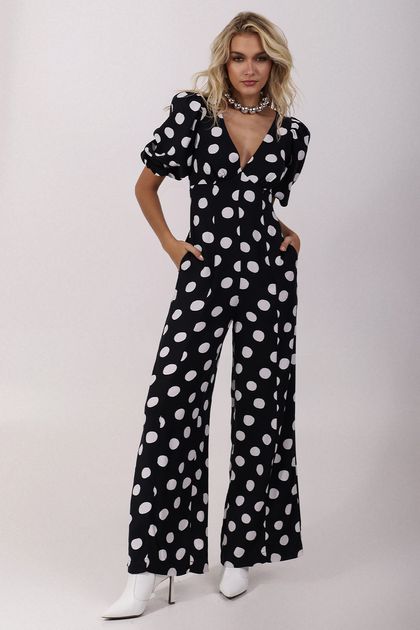 24005PEQ04151--1- 24005PEQ04151--1-