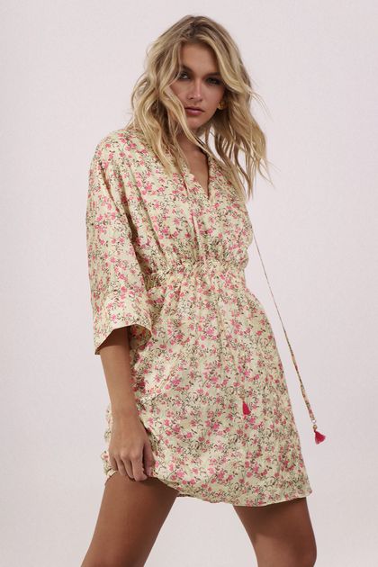 24005PEQ04414--3- 24005PEQ04414--3-