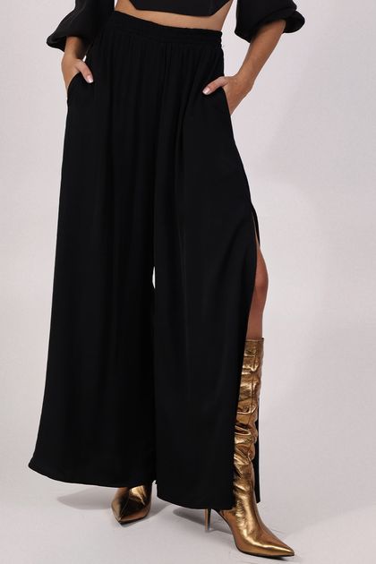 24005PEQ04319--1- 24005PEQ04319--1-