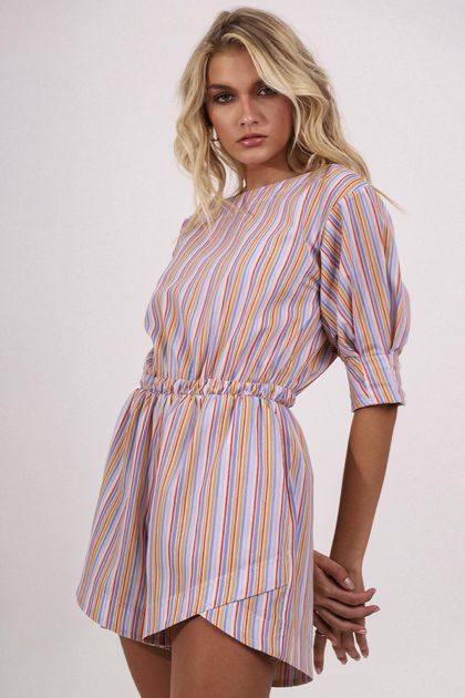 24005peq04368--4- 24005peq04368--4-