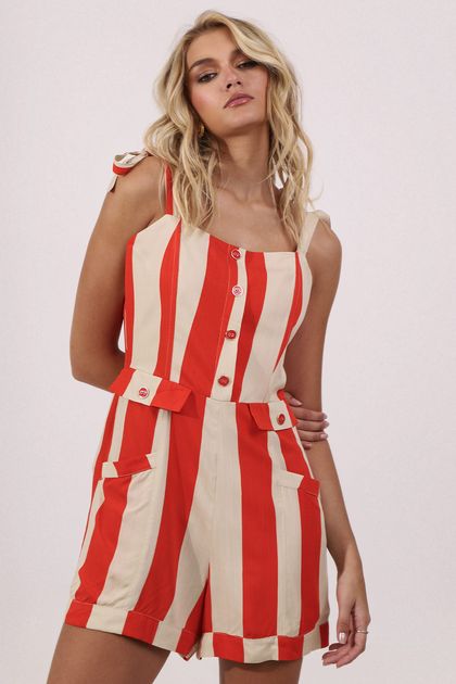 24005peq04380--5- 24005peq04380--5-