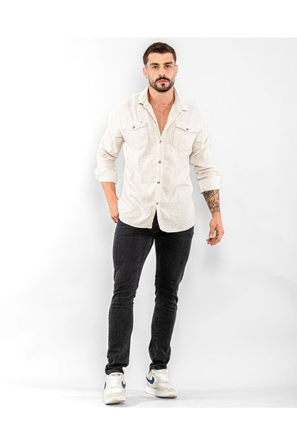 principal1 principal1