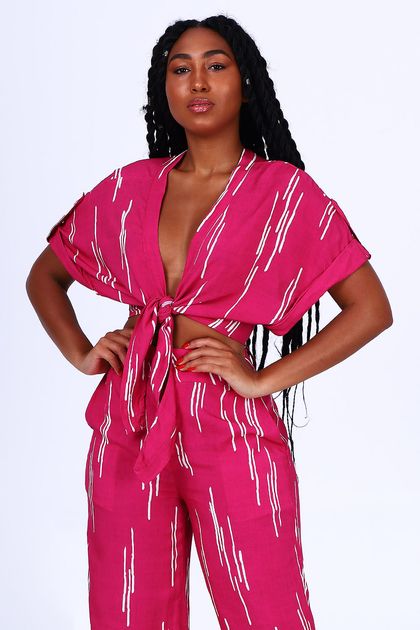 peq00411pa_peq00410pa--4- peq00411pa_peq00410pa--4-