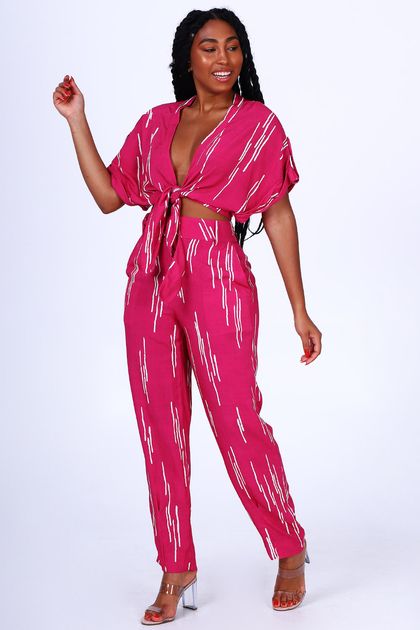 peq00410pa_peq00411pa--3- peq00410pa_peq00411pa--3-