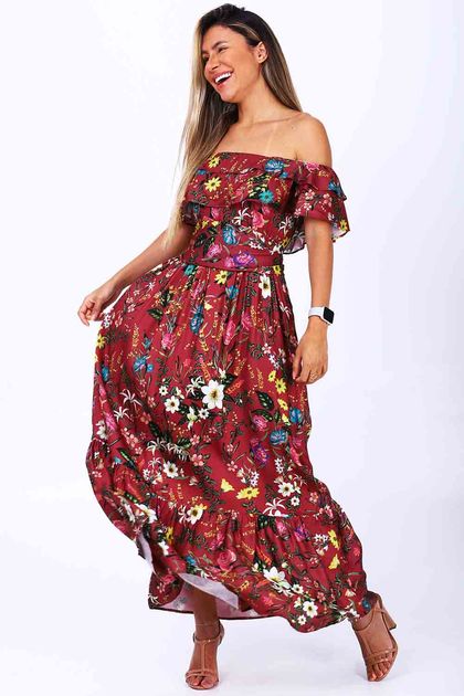 PEQ00067PA--1- PEQ00067PA--1-