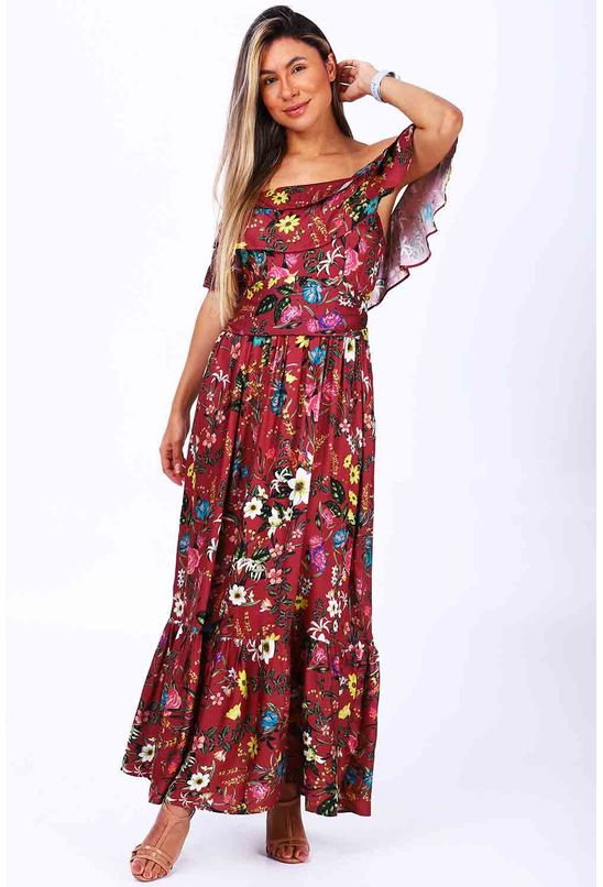 PEQ00067PA--5-