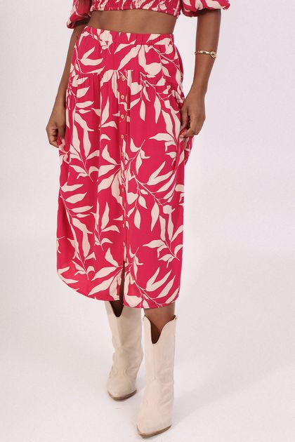 24005PEQ04028--1- 24005PEQ04028--1-