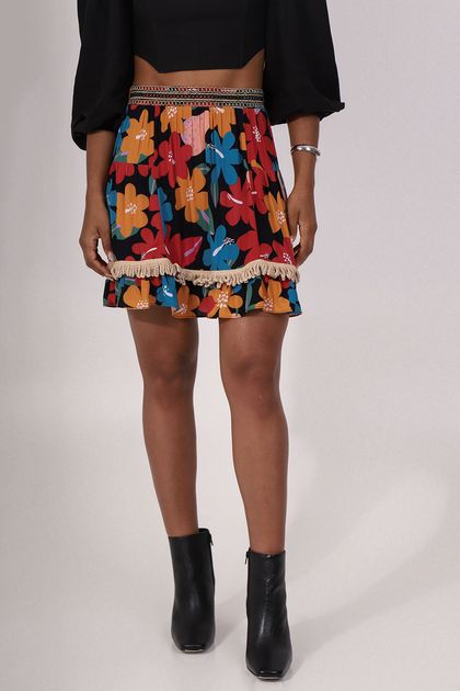 24005PEQ04038--1- 24005PEQ04038--1-