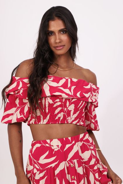 24005PEQ04048--1- 24005PEQ04048--1-