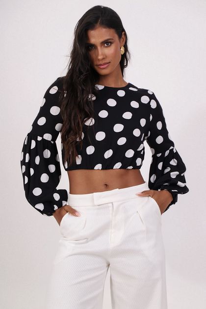 24005PEQ04149--2- 24005PEQ04149--2-