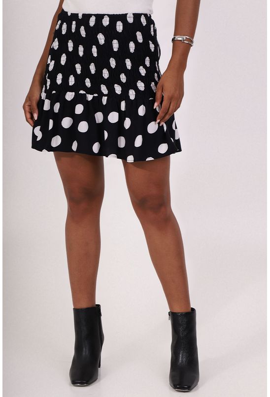 24005PEQ04150--1- 24005PEQ04150--1-