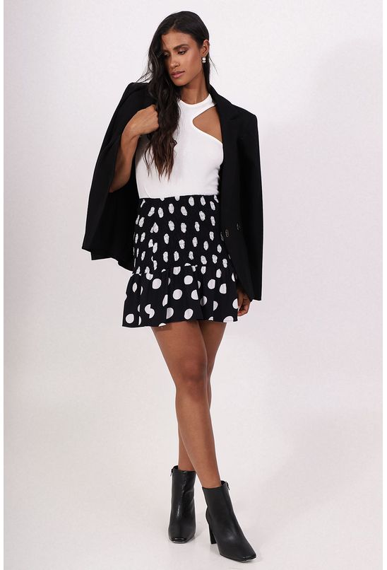 24005PEQ04150--2- 24005PEQ04150--2-