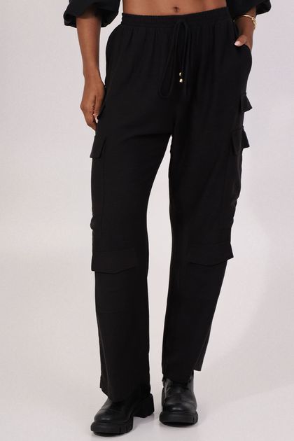 24005PEQ04208--1- 24005PEQ04208--1-