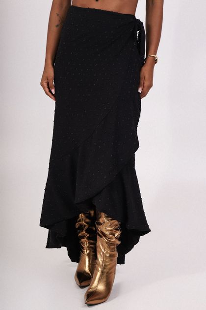 24005PEQ04413--1- 24005PEQ04413--1-