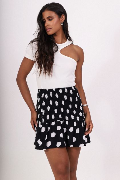 24005PEQ04244--5- 24005PEQ04244--5-