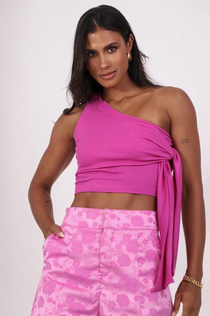 24005PEQ04248--2- 24005PEQ04248--2-