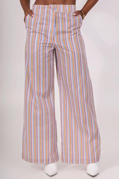 24005PEQ04367--1- 24005PEQ04367--1-