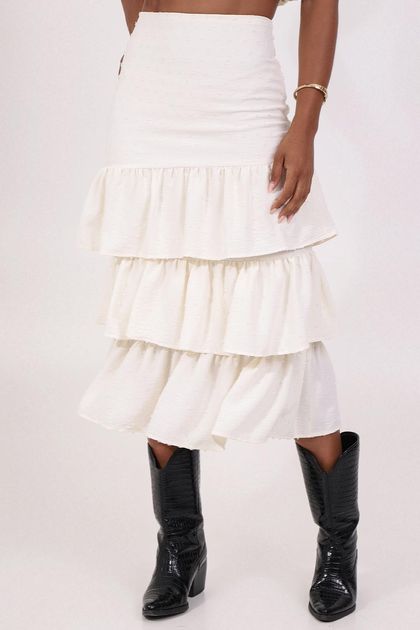 24005PEQ04393--2- 24005PEQ04393--2-