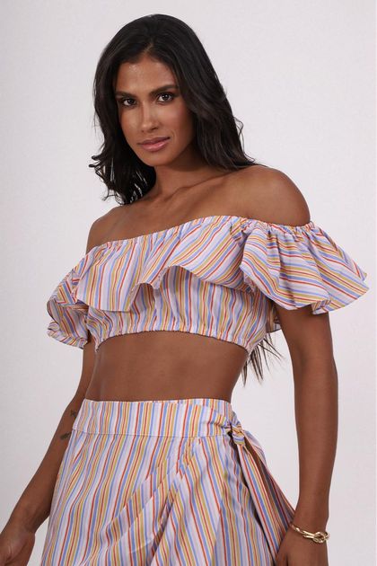 24005PEQ04407--6- 24005PEQ04407--6-