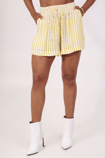 24005PEQ04457--1- 24005PEQ04457--1-