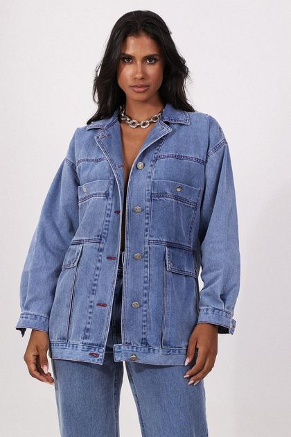 23001LAB00754J--1- 23001LAB00754J--1-