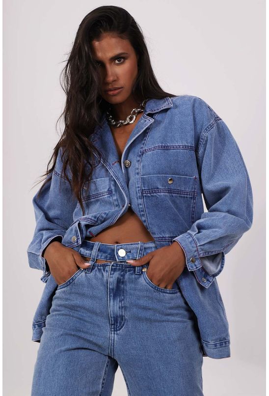 23001LAB00754J--4- 23001LAB00754J--4-