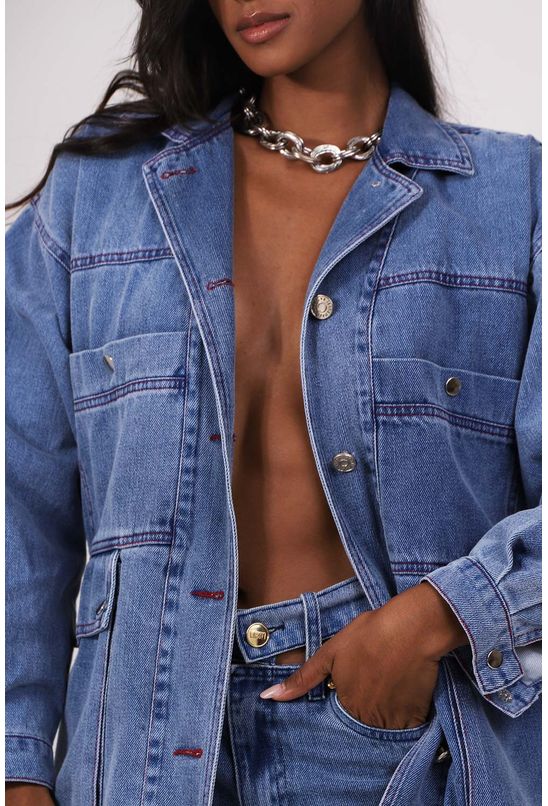 23001LAB00754J--5- 23001LAB00754J--5-